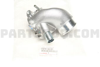 1727430131 ELBOW  COMPRESSOR