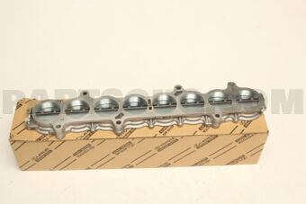 1730050010 Toyota VALVE ASSY, INTAKE AIR CONTROL