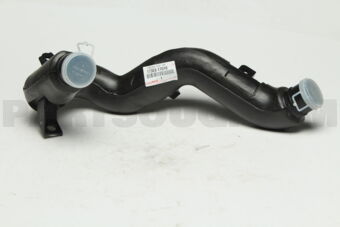 1730317010 PIPE SUB-ASSY, AIR