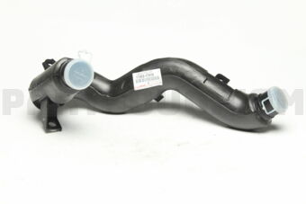 1730317010 PIPE SUB-ASSY, AIR