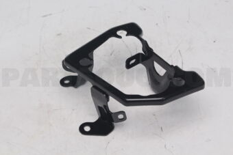 173140W031 Toyota BRACKET, AIR PUMP
