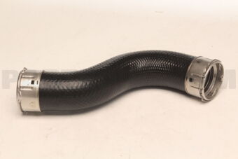 173410E022 HOSE, AIR, NO.1