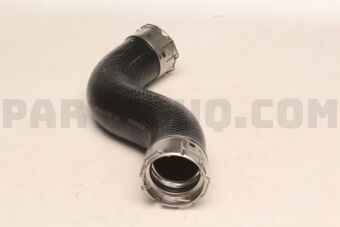 173410E022 HOSE, AIR, NO.1