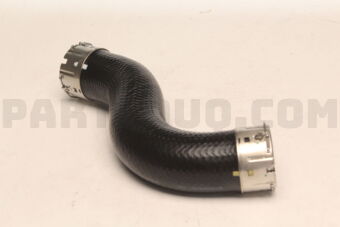 173410E022 HOSE, AIR, NO.1