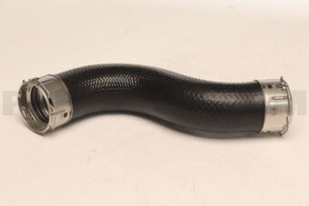 173410E022 HOSE, AIR, NO.1