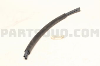 1734165020 HOSE, NO.1(FOR IDLE-UP)