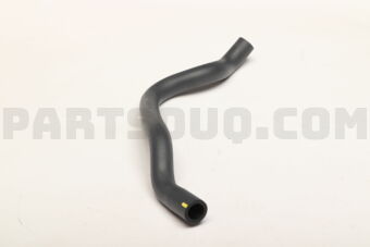 1734175170 HOSE, NO.1(FOR AIR INJECTION SYSTE
