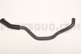 1734175191 HOSE, NO.1(FOR AIR INJECTION SYSTEM)