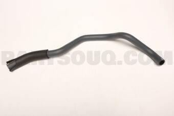 1734175191 HOSE, NO.1(FOR AIR INJECTION SYSTEM)