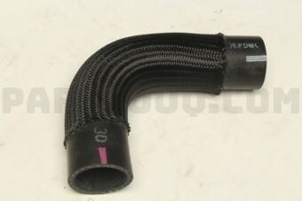 1734378080 HOSE, AIR, NO.3