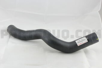 1734417014 HOSE, AIR, NO.4