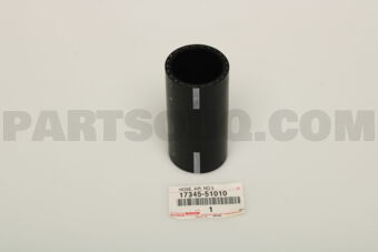 1734551010 HOSE, AIR, NO.5