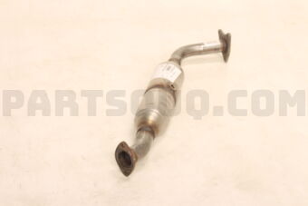 1740150230 Toyota PIPE ASSY, EXHAUST, FRONT