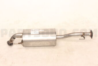 174030C130 PIPE SUB-ASSY