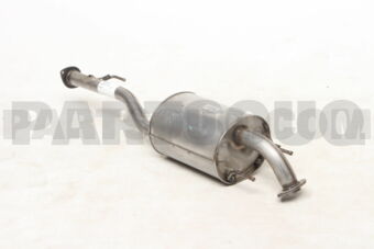 174030L170 PIPE SUB-ASSY  EXHAU