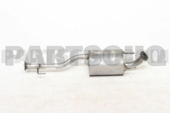 174030L170 PIPE SUB-ASSY  EXHAU