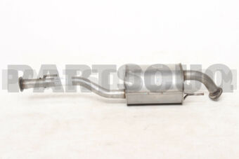 174030L170 PIPE SUB-ASSY  EXHAU