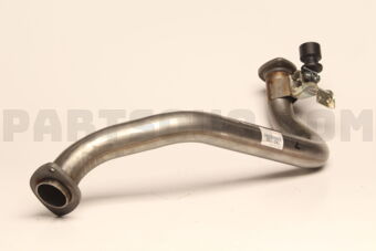 1740317220 PIPE ASSY, EXHAUST, CENTER