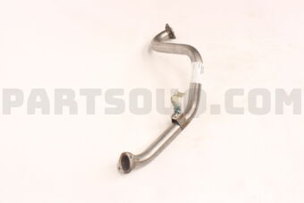 1740351020 PIPE SUB-ASSY