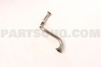 1740351020 PIPE SUB-ASSY