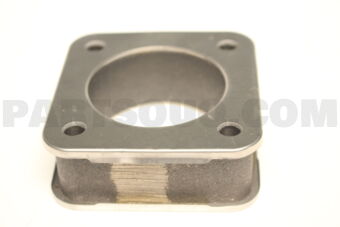 1740458030 SPACER, EXHAUST FRONT PIPE