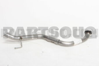 174050C160 PIPE SUB-ASSY