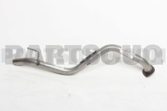 174050C160 PIPE SUB-ASSY