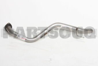 174050C160 PIPE SUB-ASSY
