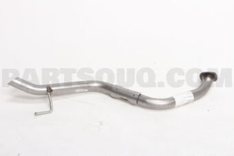 174050C160 Toyota PIPE SUB-ASSY