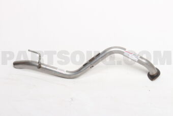 174050C160 Toyota PIPE SUB-ASSY