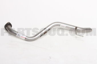 174050C160 Toyota PIPE SUB-ASSY