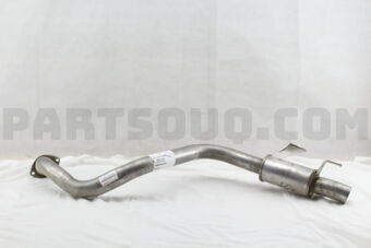 1740567060 PIPE ASSY, EXHAUST, TAIL