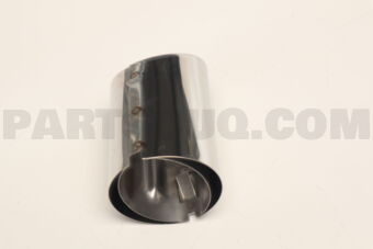 1740825032 BAFFLE SUB-ASSY
