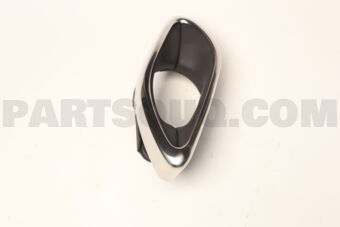 1740831140 BAFFLE SUB-ASSY