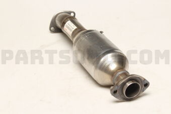 1741031L40 PIPE ASSY, EXHAUST