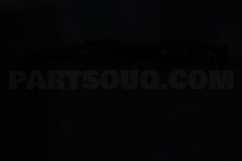 1741075550 Toyota EXHAUST FRONT