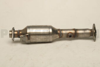 1745031260 PIPE ASSY, EXHAUST