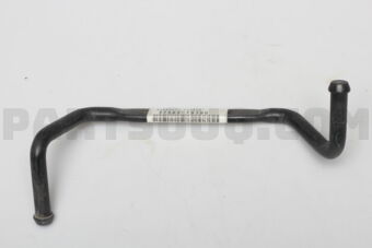 1756275190 SUPPORT, EXHAUST PIPE, NO.2