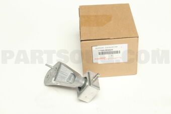 17565WAA04 SUPPORT EXHAUST PIPE NO.1