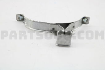 1757016010 BRACKET ASSY, EXHAUST PIPE SUPPORT