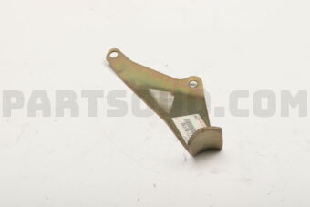 1757161110 BRACKET, EXHAUST PIPE FRONT (FOR F
