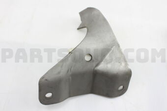 1757161211 BRACKET, EXHAUST PIPE NO.1 SUPPORT