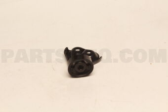 1757231150 BRACKET, EXHAUST