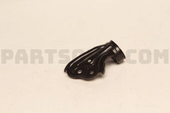 1757231150 BRACKET, EXHAUST