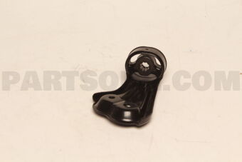 1757231150 BRACKET, EXHAUST