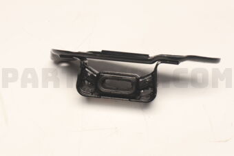1757274120 Toyota BRACKET, EXHAUST PIPE SUPPORT, NO.2