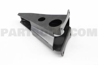 1757361060 BRACKET, EXHAUST PIPE SUPPORT, NO.