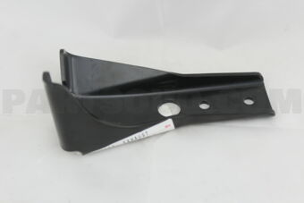 1757560021 BRACKET, EXHAUST PIPE SUPPORT, NO.