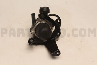 176000W010 PUMP ASSY, AIR