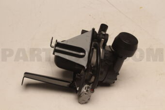 176000W010 PUMP ASSY, AIR